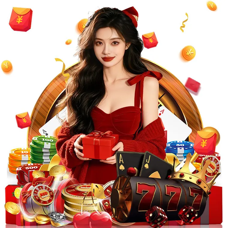 Exciting Promotions